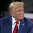 Трамп визнав, що рф може "зволікати" з мирною угодою щодо України