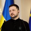 путін скоро помре - Зеленський