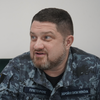 У ВМС назвали ключовий фактор угоди про перемир'я на морі між рф та Україною