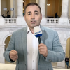 Чи реальне досягнення припинення вогню в Україні до 30 квітня: огляд подій з Вашингтону