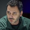 Нам не потрібний такий миротворчий контингент, який буде боятись рф - Чернєв