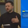 Підсумки перемовин у Саудівській Аравії: чи долучаться європейці 