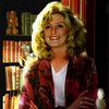 Померла авторка серії книг "Щоденники вампіра" Ліза Джейн Сміт