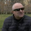 Після втрати зору став популярним блогером: ветеран здобуває нові вершини