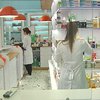 З 1 квітня знизять ціну ще на 273 медпрепарати: які ліки увійдуть до переліку