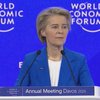 ЄС вживає нові заходи проти рф: на що посилиться санкційний тиск