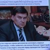 Санкційні персонажі та старі імперці: кого та з яким минулим обрала москва для перемовин