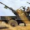 Росіяни зменшують час підльоту "шахедів" і накопичують крилаті ракети - експерт