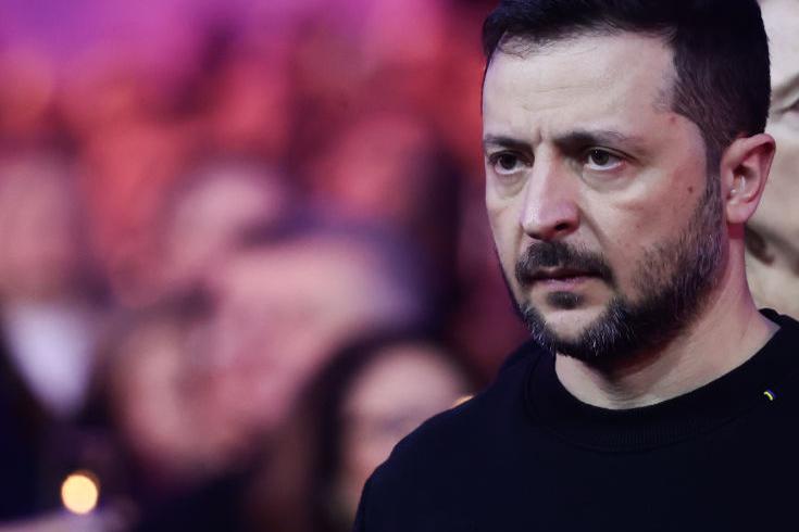 Розвідка зафіксувала підготовку росії до нових наступів