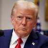 Суд постановив, щоб адміністрація Трампа зберегла листування в Signal