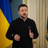 Формат угоди про корисні копалини із США змінений — Зеленський