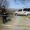 У Дніпропетровській області знайшли мертвим депутата 