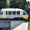 В "Укрзалізниці" стався новий збій