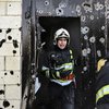 Рф завдала масованого удару по Полтаві: останні дані про наслідки