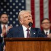 Адміністрація Трампа планує збільшити податки для багатих американців - Axios