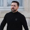 Київ проситиме США збільшити інвестиції в рамках нової угоди щодо копалин - Bloomberg