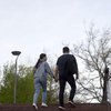 Синоптики дали прогноз на останні дні березня в Україні