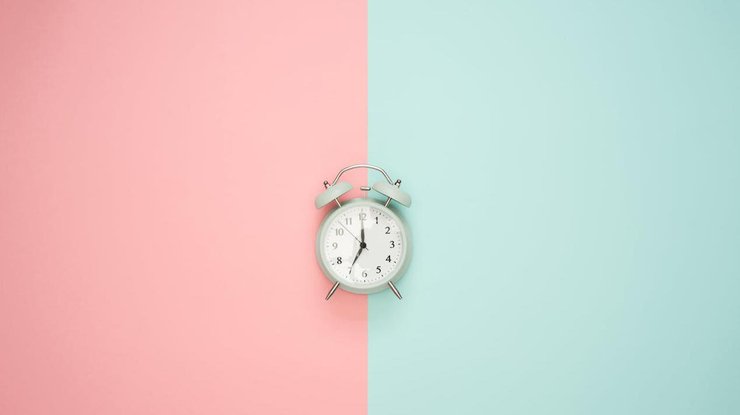 Фото: Pexels