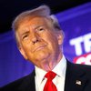 Трамп обговорить із главою Пентагону і держсекретарем припинення військової допомоги Україні - NYT