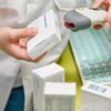Як безпечно жити у світі, коли віруси завжди поруч