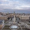 Чому в лютому над Україною погіршилась якість повітря