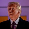 "До закінчення війни далеко": Трамп різко відреагував на заяву Зеленського 