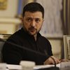 "Розумію причину, але не хочу обговорювати": Зеленський про скандал з Трампом і Венсом