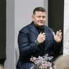 Залужного призначили постійним представником при Міжнародній морській організації