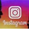 Підписники в Instagram: навіщо вони потрібні і навіщо їх залучати