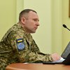 Драпатий підтвердив удар "Іскандером" по полігону з військовими