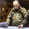 Удар по полігону під Дніпром: Сирський відсторонив командирів, ДБР почало розслідування
