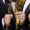 "Оскар-2025": у США оголосили переможців кінопремії