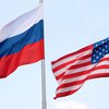 Сполучені Штати призупинили кібероперації проти росії - CNN