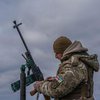 Росія вночі запустила більше 80 безпілотників: як відпрацювала ППО
