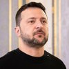 Готуємо низку важливих зустрічей і рішень найближчим часом - Зеленський