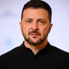 Зеленський висловився про можливу умову своєї відставки