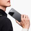 Xiaomi представила глобальні версії флагманських Xiaomi 15 та Xiaomi 15 Ultra