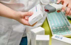 Як безпечно жити у світі, коли віруси завжди поруч