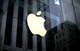 Які новинки Apple мають з'явитися вже цього тижня