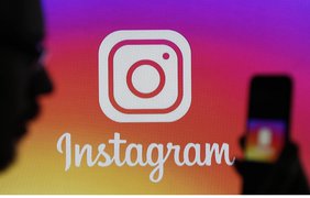 Підписники в Instagram: навіщо вони потрібні і навіщо їх залучати