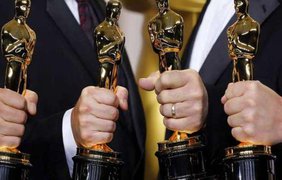 "Оскар-2025": у США оголосили переможців кінопремії