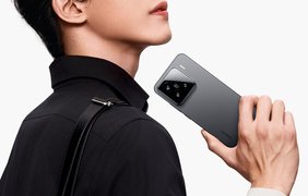Xiaomi представила глобальні версії флагманських Xiaomi 15 та Xiaomi 15 Ultra