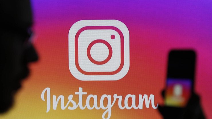 Як залучати підписників в Instagram