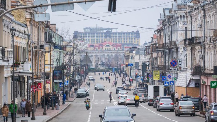 Погода