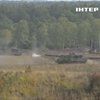 Німеччина обговорює нову модель військового призову