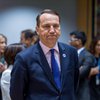 Сікорський назвав "найкращу" гарантію безпеки для України