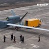 КНДР випробовує нову зброю й посилює співпрацю з росією