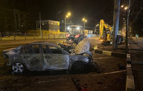 Фото: Нацполіція