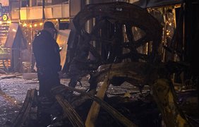 Фото: Нацполіція