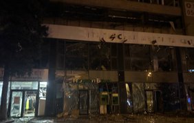 Фото: Нацполіція
